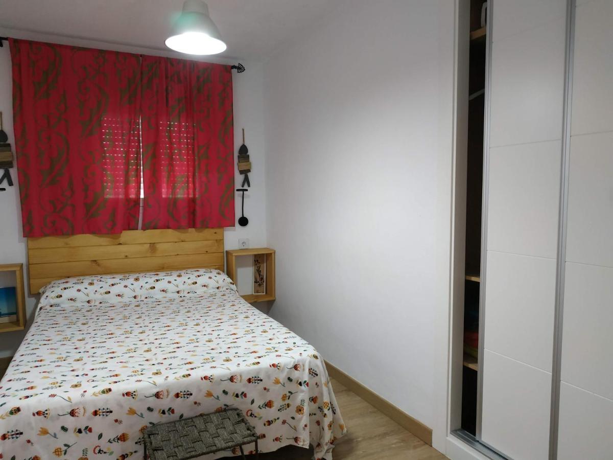 Casa Jurel Daire Conil De La Frontera Dış mekan fotoğraf