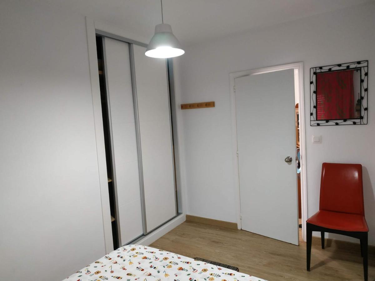 Casa Jurel Daire Conil De La Frontera Dış mekan fotoğraf