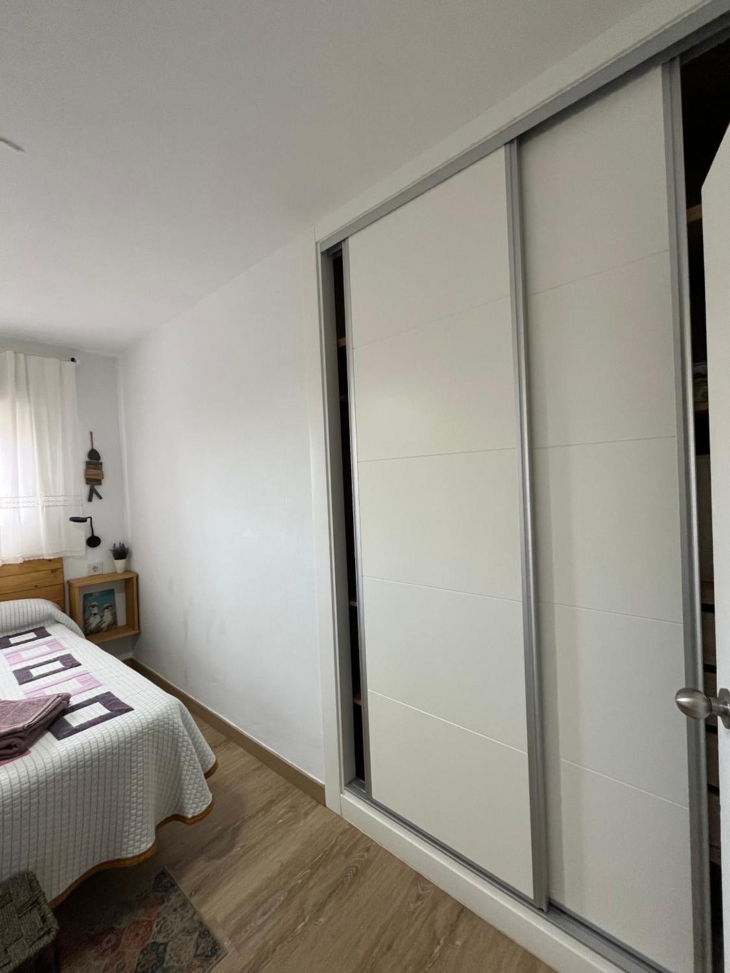 Casa Jurel Daire Conil De La Frontera Dış mekan fotoğraf